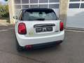 MINI Cooper SE YOURS-Leder Pano HUD HiFi H&K Kamera Silber - thumbnail 12