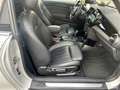 MINI Cooper SE YOURS-Leder Pano HUD HiFi H&K Kamera Silber - thumbnail 16