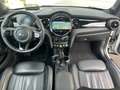MINI Cooper SE YOURS-Leder Pano HUD HiFi H&K Kamera Silber - thumbnail 19