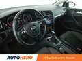 Volkswagen Golf 2.0 TDI Highline BlueMotion Aut*NAVI*PDC*SHZ* Schwarz - thumbnail 11