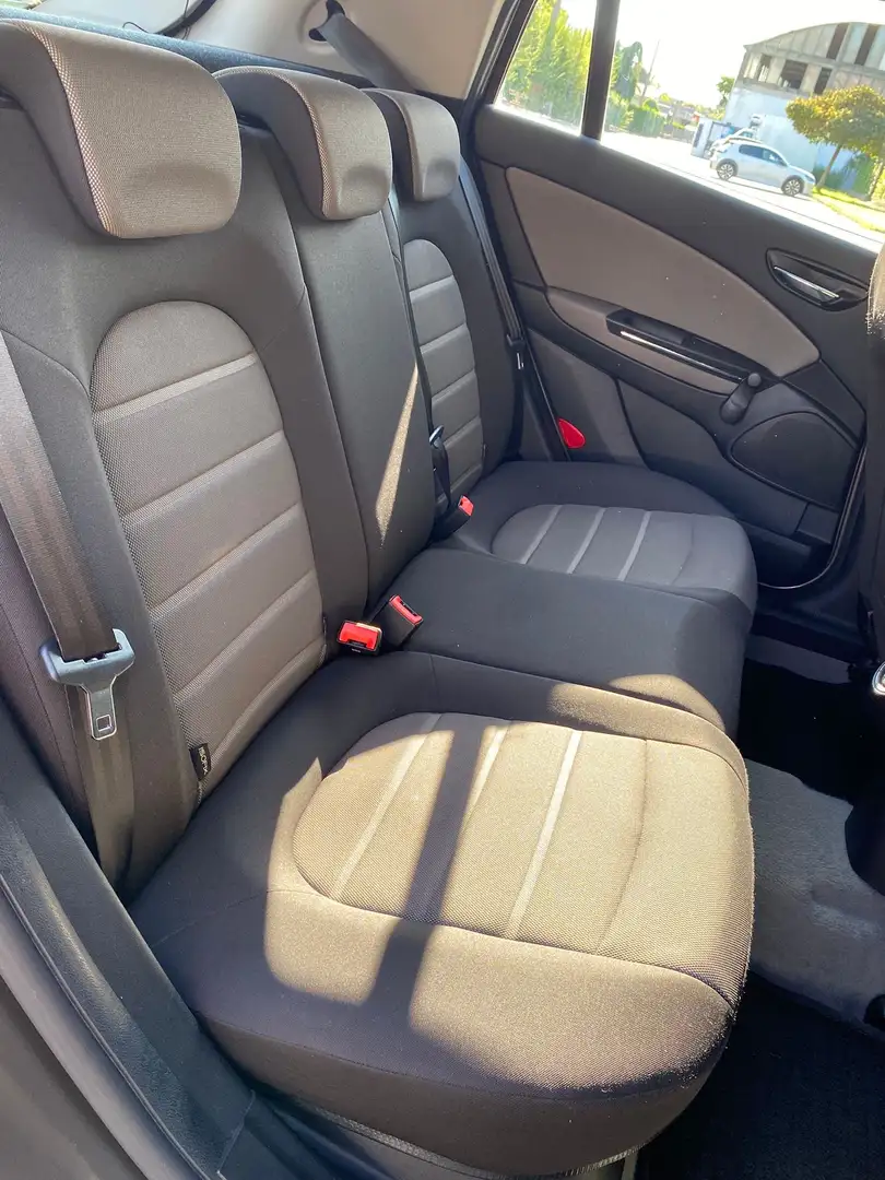 Fiat Bravo 1.4 16v Dynamic FL - 1