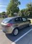 Fiat Bravo 1.4 16v Dynamic FL - thumbnail 5