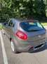 Fiat Bravo 1.4 16v Dynamic FL - thumbnail 4