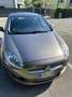 Fiat Bravo 1.4 16v Dynamic FL - thumbnail 2