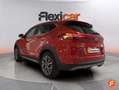 Hyundai TUCSON 1.6 TGDI Tecno 4x2 DT Rojo - thumbnail 5