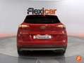 Hyundai TUCSON 1.6 TGDI Tecno 4x2 DT Rojo - thumbnail 7