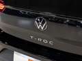 Volkswagen T-Roc 1.0 TSI Life / 110pk / Trekhaak / Achteruitrij cam Negro - thumbnail 11