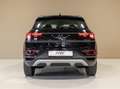 Volkswagen T-Roc 1.0 TSI Life / 110pk / Trekhaak / Achteruitrij cam Negro - thumbnail 10