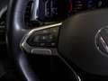 Volkswagen T-Roc 1.0 TSI Life / 110pk / Trekhaak / Achteruitrij cam Negro - thumbnail 21