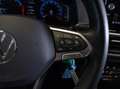 Volkswagen T-Roc 1.0 TSI Life / 110pk / Trekhaak / Achteruitrij cam Negro - thumbnail 22