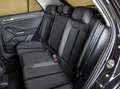 Volkswagen T-Roc 1.0 TSI Life / 110pk / Trekhaak / Achteruitrij cam Negro - thumbnail 7