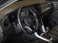 Volkswagen T-Roc 1.0 TSI Life / 110pk / Trekhaak / Achteruitrij cam Negro - thumbnail 31