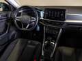 Volkswagen T-Roc 1.0 TSI Life / 110pk / Trekhaak / Achteruitrij cam Negro - thumbnail 33