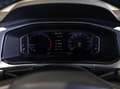 Volkswagen T-Roc 1.0 TSI Life / 110pk / Trekhaak / Achteruitrij cam Negro - thumbnail 20