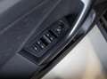 Volkswagen T-Roc 1.0 TSI Life / 110pk / Trekhaak / Achteruitrij cam Negro - thumbnail 16