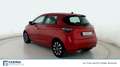 Renault ZOE Intens R135 Rosso - thumbnail 5