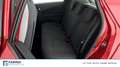 Renault ZOE Intens R135 Rosso - thumbnail 11