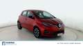 Renault ZOE Intens R135 Rosso - thumbnail 2