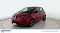 Renault ZOE Intens R135 Rosso - thumbnail 1