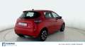 Renault ZOE Intens R135 Rosso - thumbnail 4