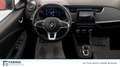 Renault ZOE Intens R135 Rosso - thumbnail 13