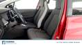 Renault ZOE Intens R135 Rosso - thumbnail 6