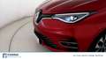 Renault ZOE Intens R135 Rosso - thumbnail 9