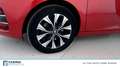 Renault ZOE Intens R135 Rosso - thumbnail 10