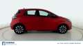 Renault ZOE Intens R135 Rosso - thumbnail 3
