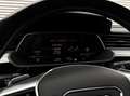 Audi e-tron Sportback 55 quattro S edition 95 kWh 408 PK S-Lin Zwart - thumbnail 12