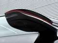 Audi e-tron Sportback 55 quattro S edition 95 kWh 408 PK S-Lin Zwart - thumbnail 32