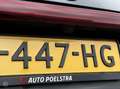 Audi e-tron Sportback 55 quattro S edition 95 kWh 408 PK S-Lin Zwart - thumbnail 30