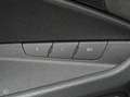 Audi e-tron Sportback 55 quattro S edition 95 kWh 408 PK S-Lin Zwart - thumbnail 29