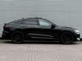 Audi e-tron Sportback 55 quattro S edition 95 kWh 408 PK S-Lin Zwart - thumbnail 6