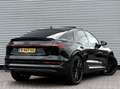 Audi e-tron Sportback 55 quattro S edition 95 kWh 408 PK S-Lin Zwart - thumbnail 3