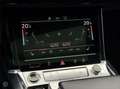 Audi e-tron Sportback 55 quattro S edition 95 kWh 408 PK S-Lin Zwart - thumbnail 18