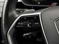 Audi e-tron Sportback 55 quattro S edition 95 kWh 408 PK S-Lin Zwart - thumbnail 13