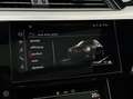 Audi e-tron Sportback 55 quattro S edition 95 kWh 408 PK S-Lin Zwart - thumbnail 24