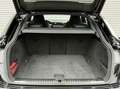 Audi e-tron Sportback 55 quattro S edition 95 kWh 408 PK S-Lin Zwart - thumbnail 28