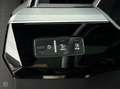 Audi e-tron Sportback 55 quattro S edition 95 kWh 408 PK S-Lin Zwart - thumbnail 27