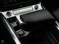 Audi e-tron Sportback 55 quattro S edition 95 kWh 408 PK S-Lin Zwart - thumbnail 19