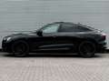 Audi e-tron Sportback 55 quattro S edition 95 kWh 408 PK S-Lin Zwart - thumbnail 7