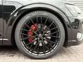Audi e-tron Sportback 55 quattro S edition 95 kWh 408 PK S-Lin Zwart - thumbnail 35