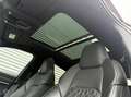 Audi e-tron Sportback 55 quattro S edition 95 kWh 408 PK S-Lin Zwart - thumbnail 10