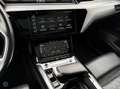 Audi e-tron Sportback 55 quattro S edition 95 kWh 408 PK S-Lin Zwart - thumbnail 17