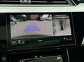 Audi e-tron Sportback 55 quattro S edition 95 kWh 408 PK S-Lin Zwart - thumbnail 23