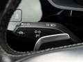 Audi e-tron Sportback 55 quattro S edition 95 kWh 408 PK S-Lin Zwart - thumbnail 15