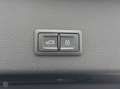 Audi e-tron Sportback 55 quattro S edition 95 kWh 408 PK S-Lin Zwart - thumbnail 31