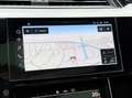 Audi e-tron Sportback 55 quattro S edition 95 kWh 408 PK S-Lin Zwart - thumbnail 21