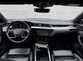 Audi e-tron Sportback 55 quattro S edition 95 kWh 408 PK S-Lin Zwart - thumbnail 2